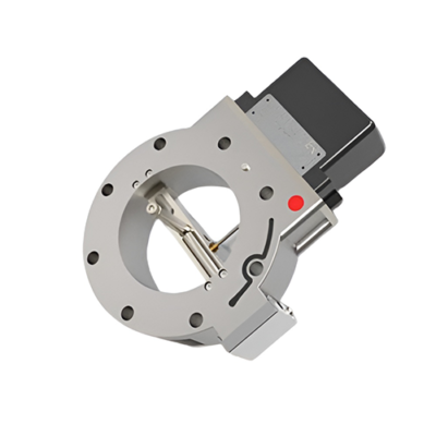 Rugged LoRaWAN GPS Tracker for Tanker Safety – The Inventory Master