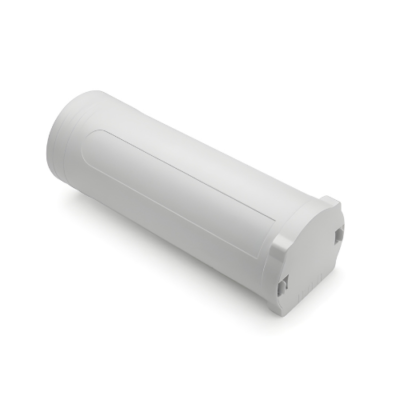 TIM2-29.png Rugged Outdoor LoRaWAN Gateway with 3G or 4G Connectivity – The Inventory Master