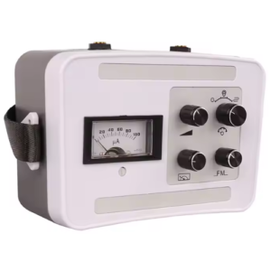 Digital Cable Fault with Magnetic Sound Synchronization Mode – The Inventory Master