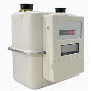 TIM2.jpg Smart Prepaid Remote Gas Meter with LoRaWAN Technology – The Inventory Master