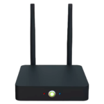 TIM2-32-1.png Dual SIM Industrial Cellular Router for Point of Sales – The Inventory Master