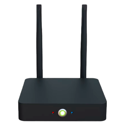 TIM2-32-1.png Dual SIM Industrial Cellular Router for Point of Sales – The Inventory Master