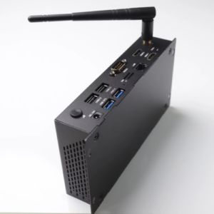 TIM2-33.png Industrial IoT Mini Computer with WiFi and Android – The Inventory Master