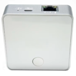 Industrial Advanced IoT Gateway for Automation – The Inventory Master