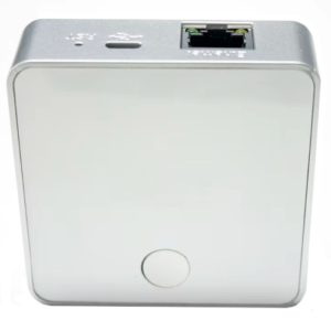 TIM2-34-1.png Industrial Advanced IoT Gateway for Automation – The Inventory Master