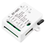 TIM2-35-1.png Industrial IoT Gateway with Remote Controller – The Inventory Master