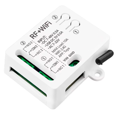 TIM2-35-1.png Industrial IoT Gateway with Remote Controller – The Inventory Master