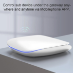 TIM2-36-1.png Industrial Outdoor Router for IoT and M2M Solutions – The Inventory Master