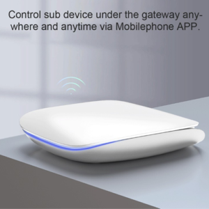 TIM2-36-1.png Industrial Outdoor Router for IoT and M2M Solutions – The Inventory Master