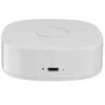TIM2-37-1.png Industrial Outdoor IoT Camera Router with Dual SIM – The Inventory Master