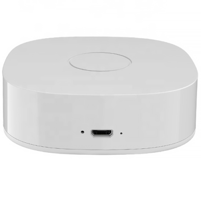 TIM2-37-1.png Industrial Outdoor IoT Camera Router with Dual SIM – The Inventory Master