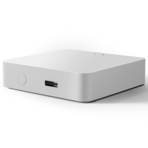 TIM2-39-1.png Industrial Cellular Outdoor Waterproof VPN IoT Router – The Inventory Master