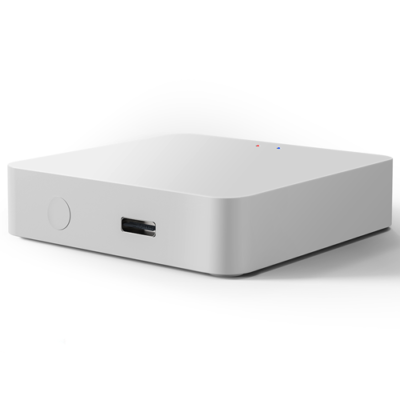 TIM2-39-1.png Industrial Cellular Outdoor Waterproof VPN IoT Router – The Inventory Master