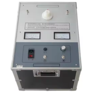 Power Electric HT with Adjustable Impulse Voltage Range – The Inventory Master