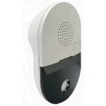 TIM2-4.jpg Portable LoRaWAN Combustible Gas Detector for Indoor Use – The Inventory Master