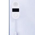 TIM2-4-2.png Cable Fault Detector with High Fault Accuracy and Versatility – The Inventory Master