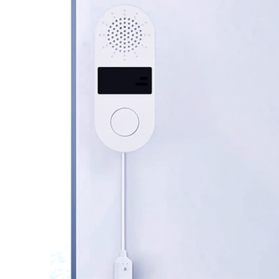 TIM2-4-2.png Cable Fault Detector with High Fault Accuracy and Versatility – The Inventory Master