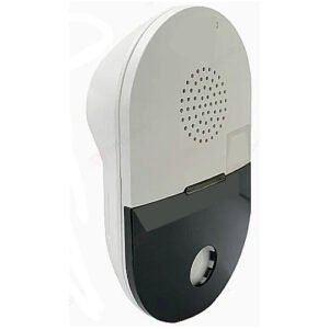 TIM2-4.jpg Portable LoRaWAN Combustible Gas Detector for Indoor Use – The Inventory Master