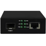 TIM2-44.png Ethernet Optical Electrical Signal Converter – The Inventory Master