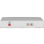 Ethernet Switch with Auto Reset – The Inventory Master