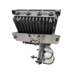 Wireless LoRaWAN Gateway for IoT Systems with AC Power Supply – The Inventory Master