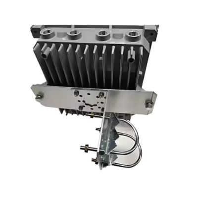 Wireless LoRaWAN Gateway for IoT Systems with AC Power Supply – The Inventory Master