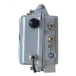 IoT LoRaWAN Wireless Gateway with GPS with Multi Network – The Inventory Master