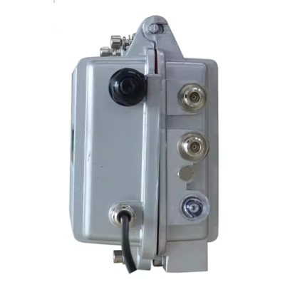 IoT LoRaWAN Wireless Gateway with GPS with Multi Network – The Inventory Master