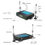 TIM2-49-1.png LoRaWAN Gateway with LoRa Ethernet and Low Power for IoT Systems – The Inventory Master