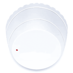 TIM2-5-1.png Multi Functional Optical with Ultra Short Dead Zone – The Inventory Master