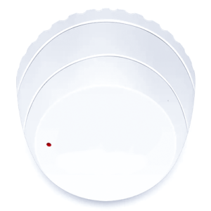 TIM2-5-1.png Multi Functional Optical with Ultra Short Dead Zone – The Inventory Master