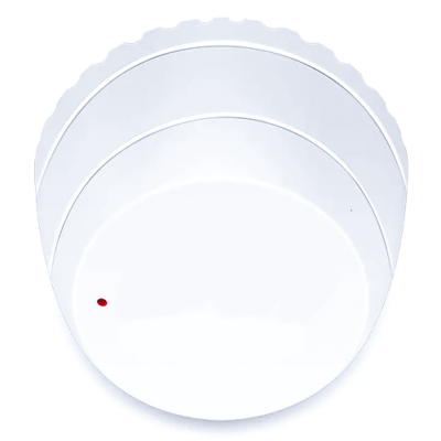 TIM2-5-1.png Multi Functional Optical with Ultra Short Dead Zone – The Inventory Master