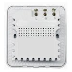 TIM2-5.jpg LoRaWAN Smart One Key SOS Button Emergency Alarm – The Inventory Master