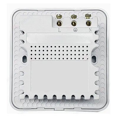 TIM2-5.jpg LoRaWAN Smart One Key SOS Button Emergency Alarm – The Inventory Master