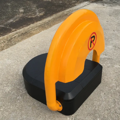 Smart Pressure Transducer for Liquid Level Monitoring – The Inventory Master