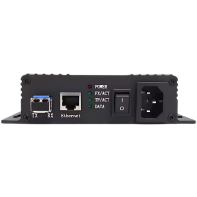 TIM2-51-1-1.png Signal Extender with Long Range Transmission – The Inventory Master