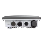 TIM2-51-1.png Industrial LoRaWAN Gateway with Dual Concentrators and PoE – The Inventory Master