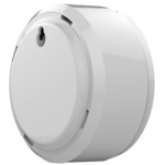 Fiber Optic Reflectometer Touch Screen with Accurate Optical Line Mapping – The Inventory Master