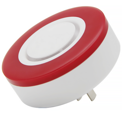 Fiber Optic Tester Loss Test with Wide Wavelength Support – The Inventory Master