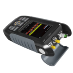 TIM2-59.png Optical Fiber Instrument Mini OTDR with Event Points Analysis – The Inventory Master