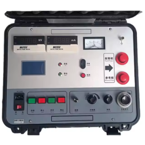 TIM2-6-1-1.png Cable Fault Tester with Precise Positioning Accuracy System – The Inventory Master