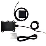 All Fiber OTDR with Multi Language and High Resolution Display – The Inventory Master