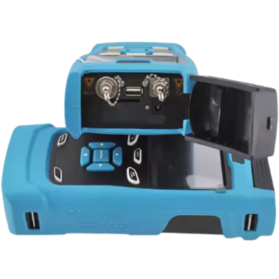 Optical Time Domain Reflectometer with Lightweight Design – The Inventory Master