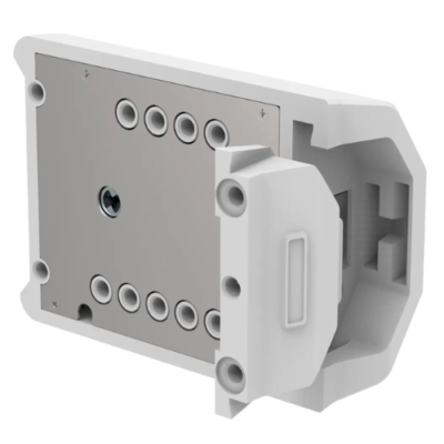 Advanced Smart Key Management System with Remote Authorization and IP67 Protection – The Inventory Master