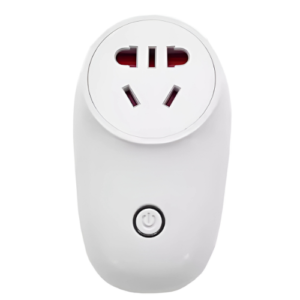 Universal NB IoT Programmable Controller with Alarm – The Inventory Master