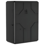 Handheld Gigabit Ethernet Network Analyzer and Tester – The Inventory Master