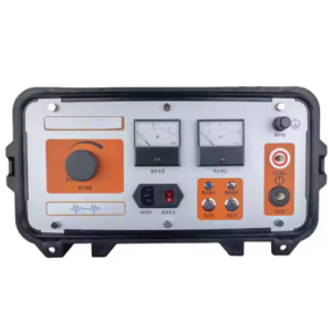 TIM2-9-1.png Cable Fault Tester with Accurate Distance Measurement – The Inventory Master