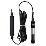 TIM2-95.png LoRaWAN Dissolved Oxygen & Temperature Sensor for Aquaculture – The Inventory Master