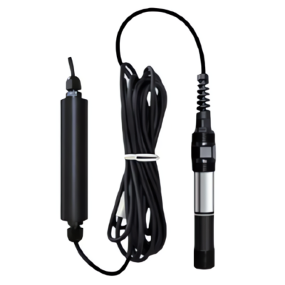 TIM2-95.png LoRaWAN Dissolved Oxygen & Temperature Sensor for Aquaculture – The Inventory Master