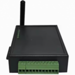 TIM3-1.png Wireless IoT Gateway Transmitter Receiver for Industrial Use – The Inventory Master